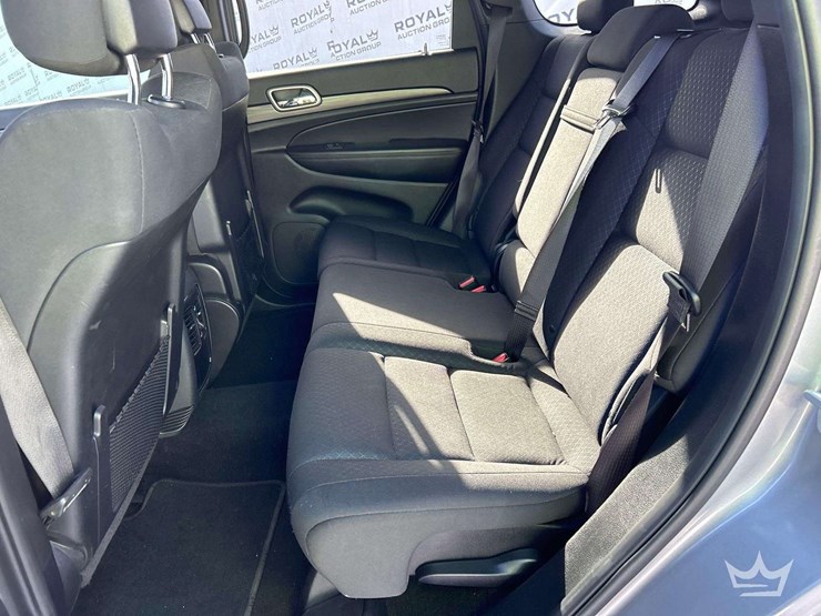 2019-jeep-grand-cherokee-image-22