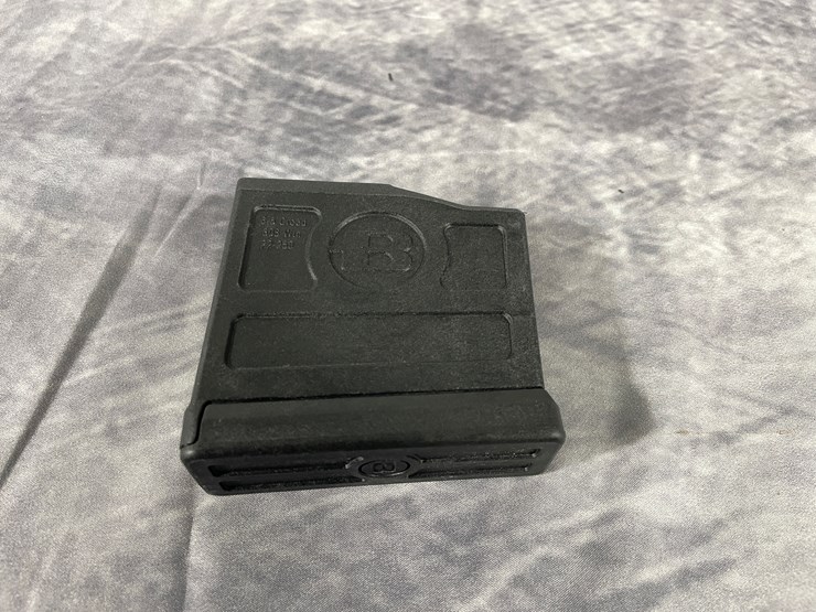 #2083-•-bergara-b-14-.308-win-bolt-action-rifle-sn:-es61-06-224425-22-(downing,-wi)-image-18