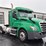 freightliner-cascadia-126-image-1