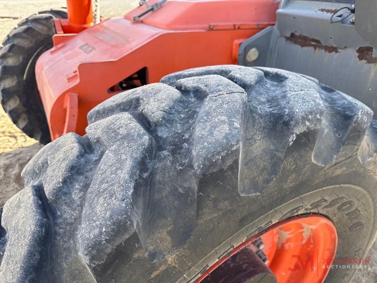 2016-xtreme-mfg-xr1045-image-7