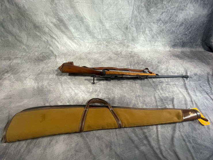 #1177-•-unknown,-bolt-action-rifle,-sn:-7206,-(neenah,-wi)-image-23