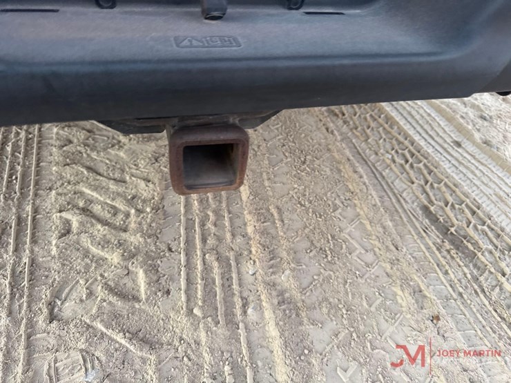 ford-f150-xl-image-9