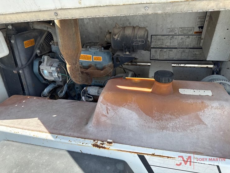 allmand-nite-lite-pro-towable-light-tower-image-7