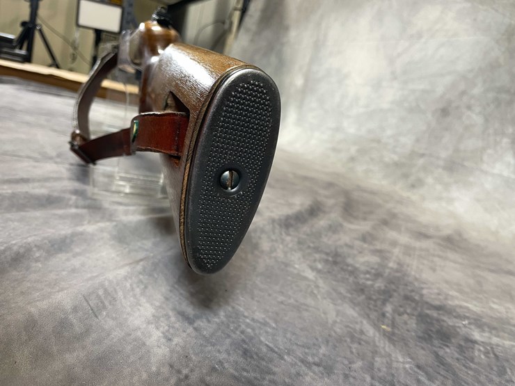 #1210-•-universal-m1-carbine,-30-cal-semi-auto-rifle,-sn:-136787,-(neenah,-wi)-image-10