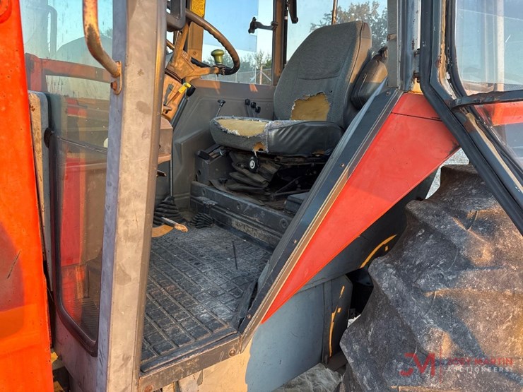 kubota-m9580-image-16