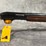 #4053-•-ithaca-model-51,-12-ga.-semi-auto-shotgun,-sn:-510097682,-(neenah,-wi)-image-4