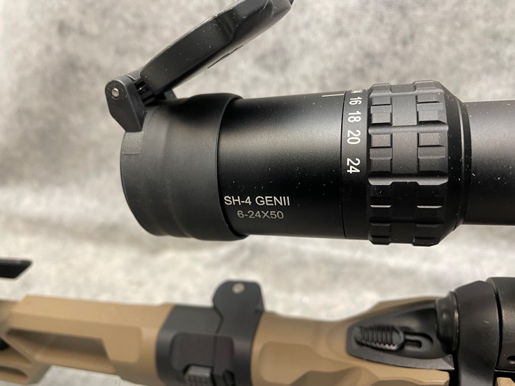 #2610-•-savage-110-elite-precision-6.5-cm-rifle,-sn:-n687702-(princeton,-mn)-image-13