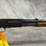 #1171-•-remington-model-141,-35-rem-pump-action-rifle,-sn:-76809,-(neenah,-wi)-image-3
