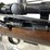 #1181-•-cz457,-17-hmr-bolt-action-rifle,-sn:-d064994,-(neenah,-wi)-image-40