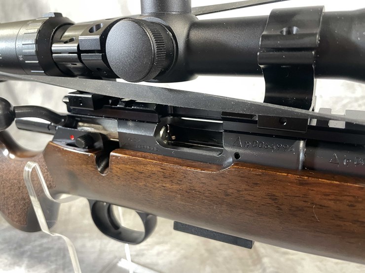 #1181-•-cz457,-17-hmr-bolt-action-rifle,-sn:-d064994,-(neenah,-wi)-image-40