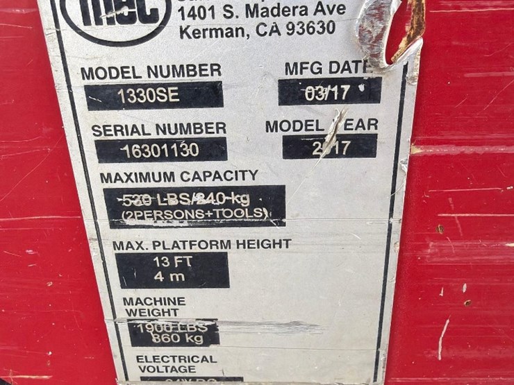 2017-mec-1330se-image-11