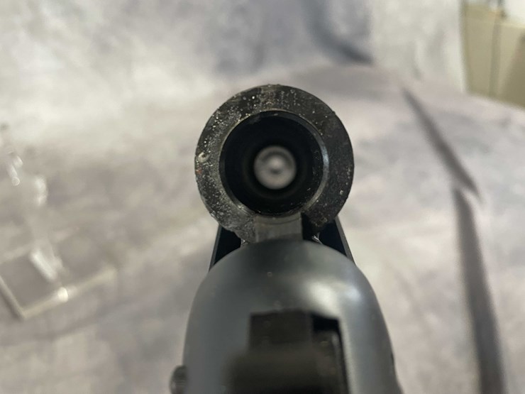 #4064-•-new-england-ducks-unlimited-green-wing,-20-ga.-single-shot-shotgun,-sn:-nd215391,-(neenah,-wi)-image-18