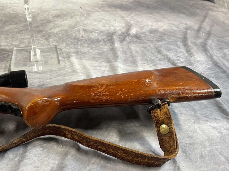 #1178-•-mossberg-151m-b,-22lr,-rifle,-sn:-nsn,-(neenah,-wi)-image-13