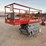 2015-skyjack-sj4632-electric-scissor-lift-image-4