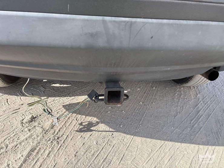 2005-jeep-patriot-image-17