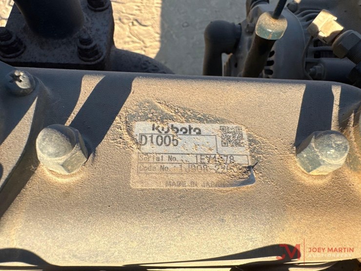 bomag-bmp8500-image-6