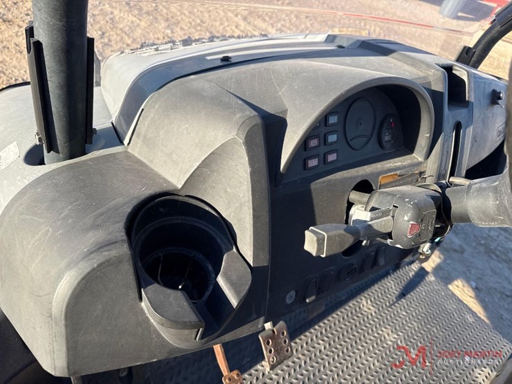 2019-ingersoll-rand-club-car-carry-all-utv-image-19