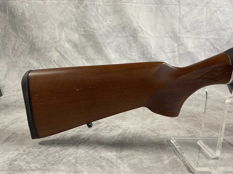 #4045-•-escort-m87,-12-ga.-pump-action-shotgun,-sn:-417372,-(neenah,-wi)-image-3