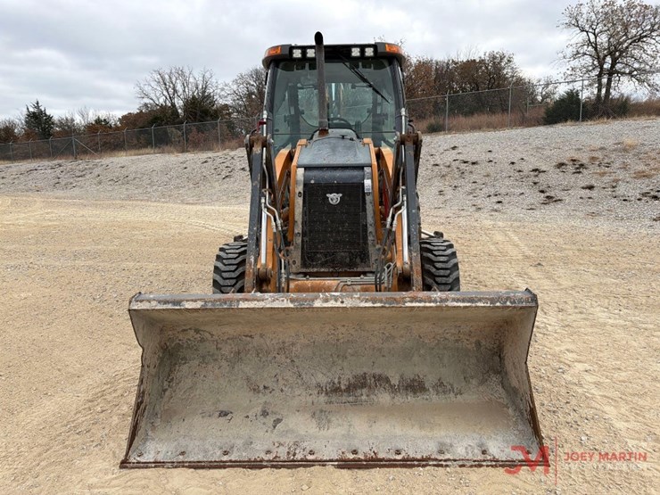 2021-case-580n-ep-image-8