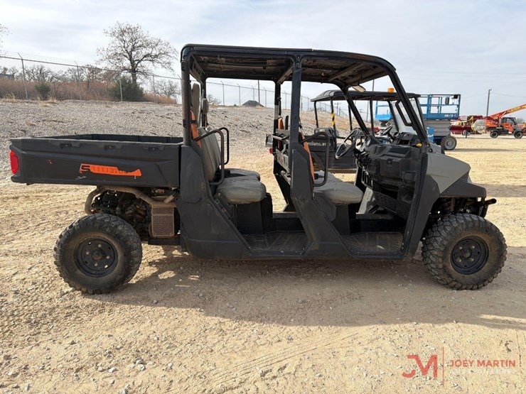 2020-polaris-commercial-xd-4000d-utv-image-2
