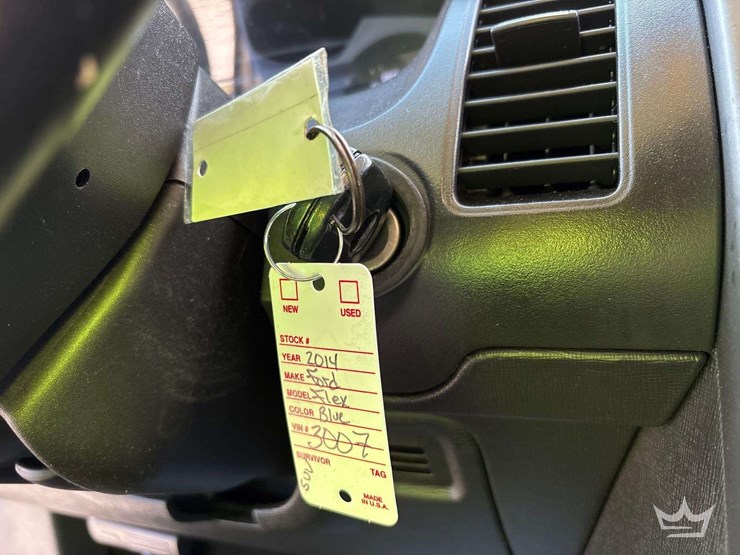 2014-ford-flex-image-30