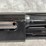 #4054-•-remington-model-870,-20-ga.-pump-action-shotgun,-sn:-t242531x,-(neenah,-wi)-image-8
