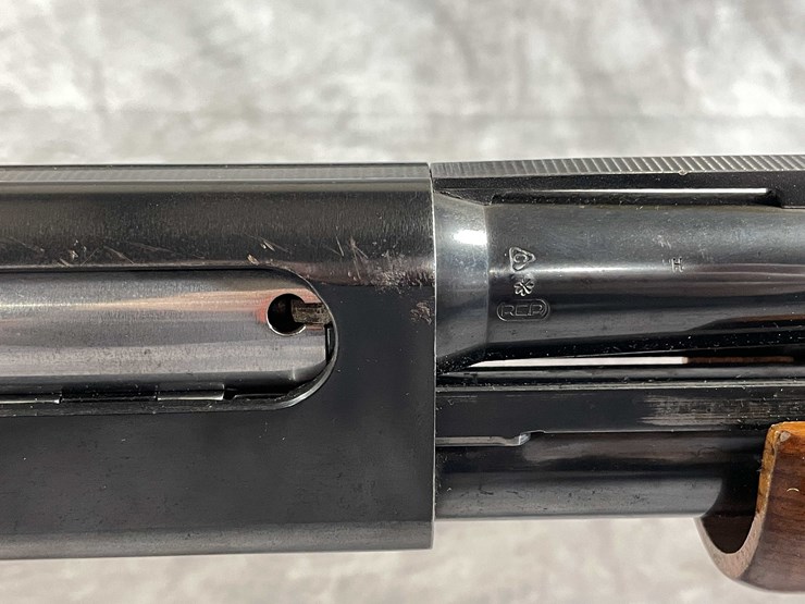 #4054-•-remington-model-870,-20-ga.-pump-action-shotgun,-sn:-t242531x,-(neenah,-wi)-image-8