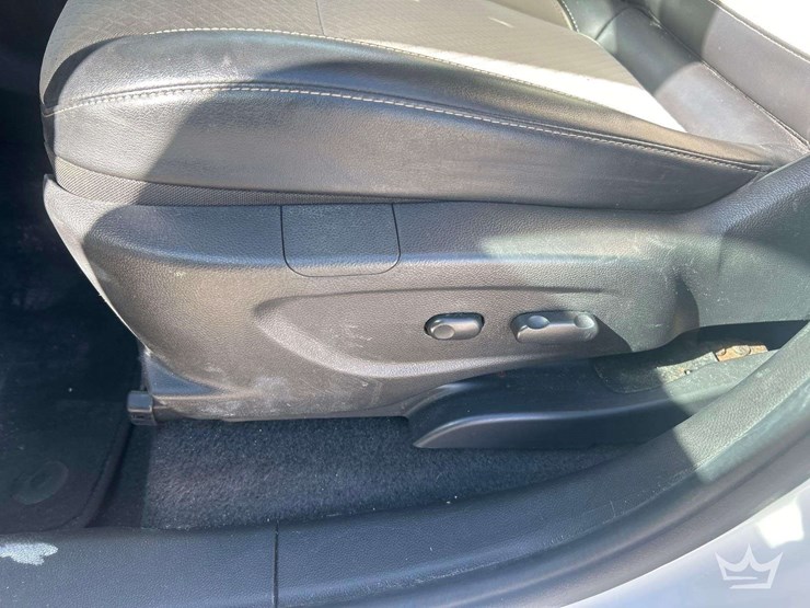 2018-buick-encore-image-13