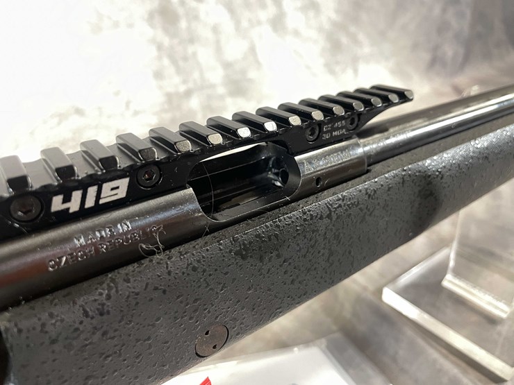 #1179-•-cz-455-tacticool,-22-lr-bolt-action-rifle,-sn:-c815148,-(neenah,-wi)-image-25