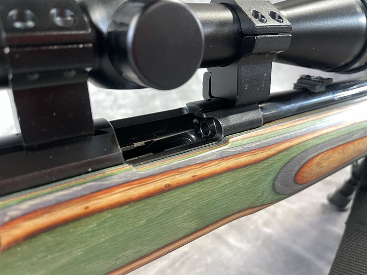 #1205-•-ruger-american,-17-hmr-bolt-action-rifle,-sn:-833-39110,-(neenah,-wi)-image-32