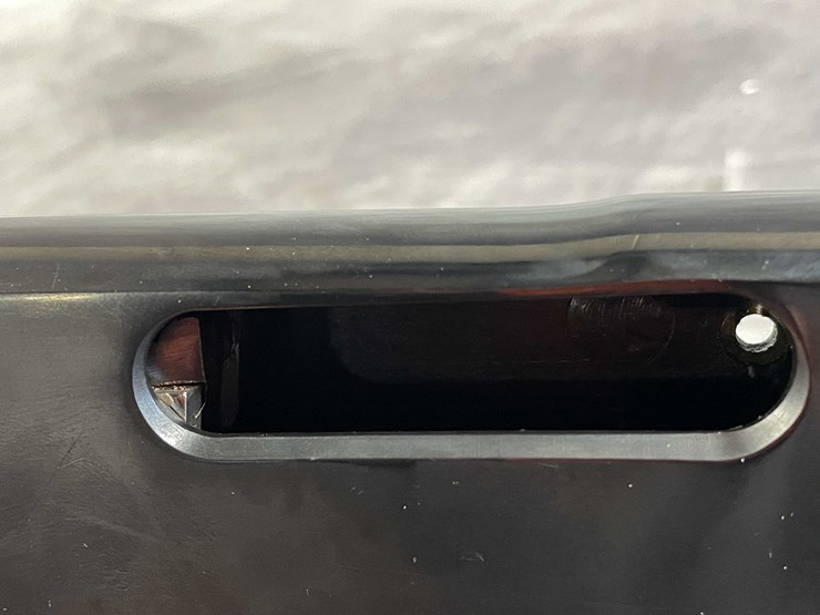 #1168-•-remington-model-141,-30-rem-pump-action-rifle,-sn:-54675,-(neenah,-wi)-image-17