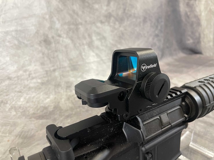 #1199-•-palmetto-pa-15,-223/5.56-semi-auto-rifle,-sn:-pa016049,-(neenah,-wi)-image-24