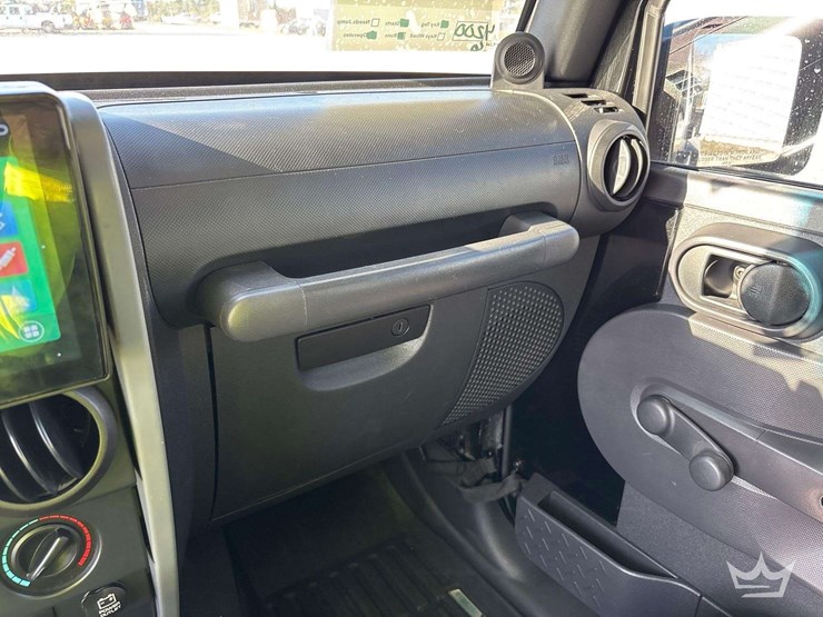 2008-jeep-wrangler-image-20