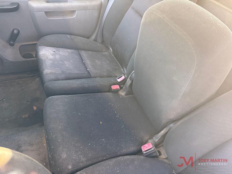 2008-chevrolet-silverado-2500-image-24