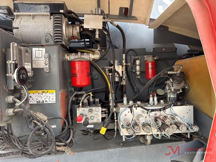 skyjack-sj82t-image-6