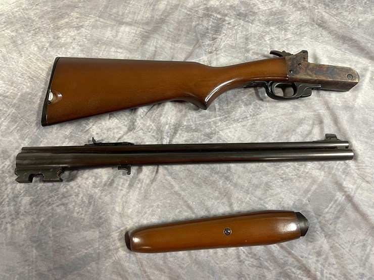 #1190-•-savage-arms-camper-special,-22-cal-over-under-shotgun/rifle,-sn:-d954181,-(neenah,-wi)-image-10