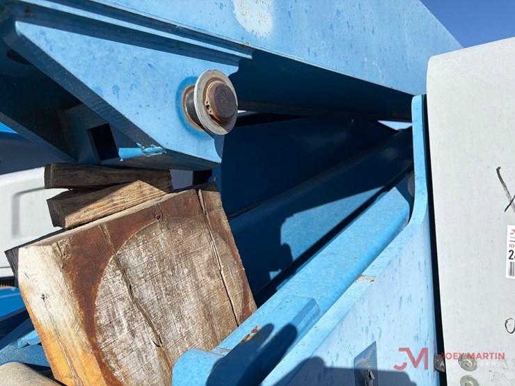 2011-genie-s65-image-9