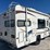 2003-coachmen-catalina-sport-220rk-class-c-motorhome-image-3