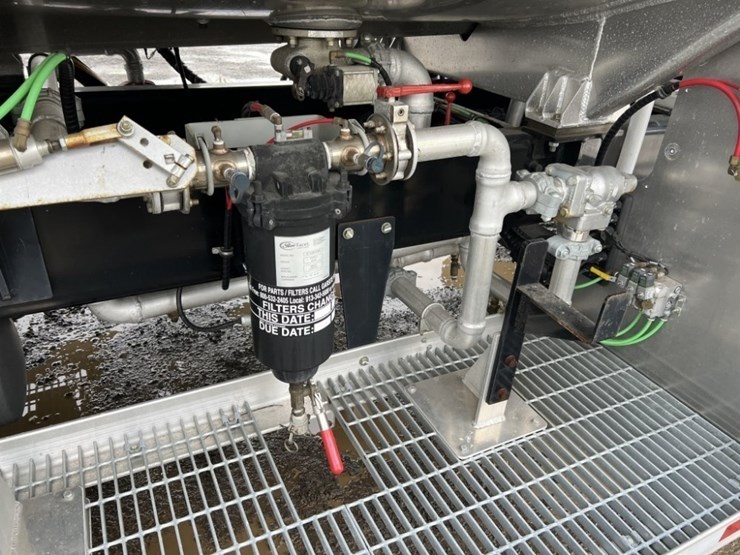 international-durastar-4300-image-31