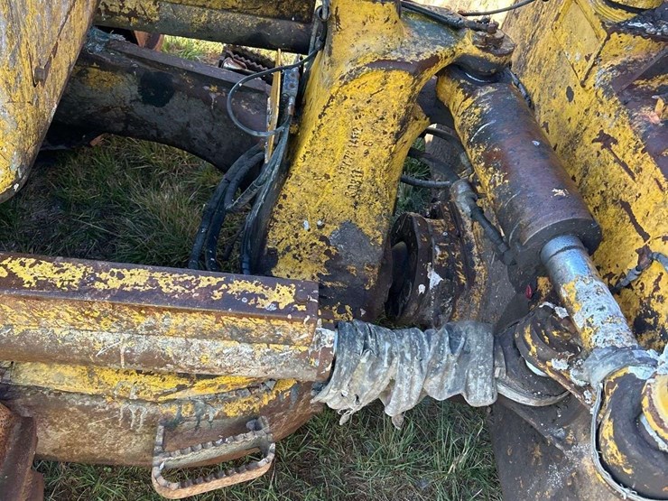 komatsu-d61px-image-16