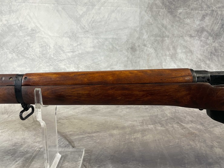 #1204-•-lee-enfield,-303-british-bolt-action-rifle,-sn:-6000345,-(neenah,-wi)-image-18