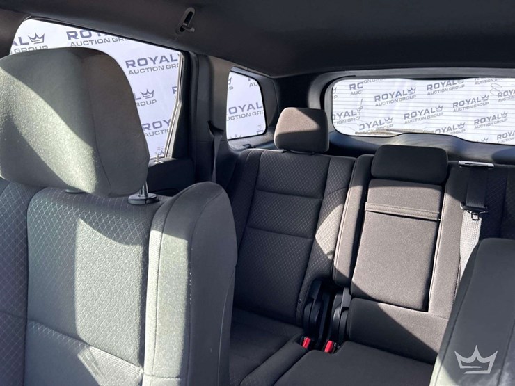 2019-jeep-grand-cherokee-image-20