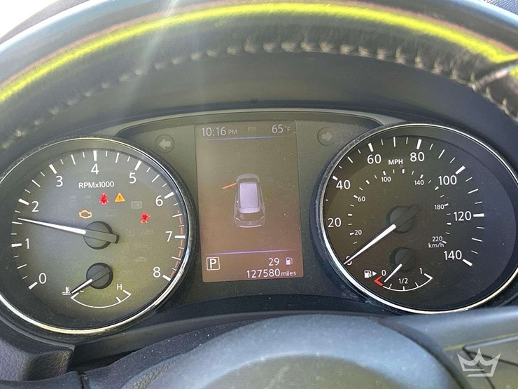 2018-nissan-rogue-image-14