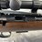 #1181-•-cz457,-17-hmr-bolt-action-rifle,-sn:-d064994,-(neenah,-wi)-image-38