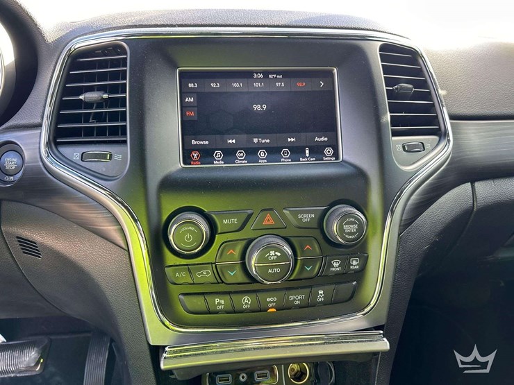 2019-jeep-grand-cherokee-image-17