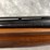 #4052-•-mossberg-485t,-20-ga.-bolt-action-shotgun,-sn:-1256388,-(neenah,-wi)-image-32