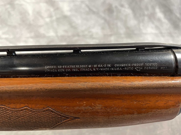 #4052-•-mossberg-485t,-20-ga.-bolt-action-shotgun,-sn:-1256388,-(neenah,-wi)-image-32