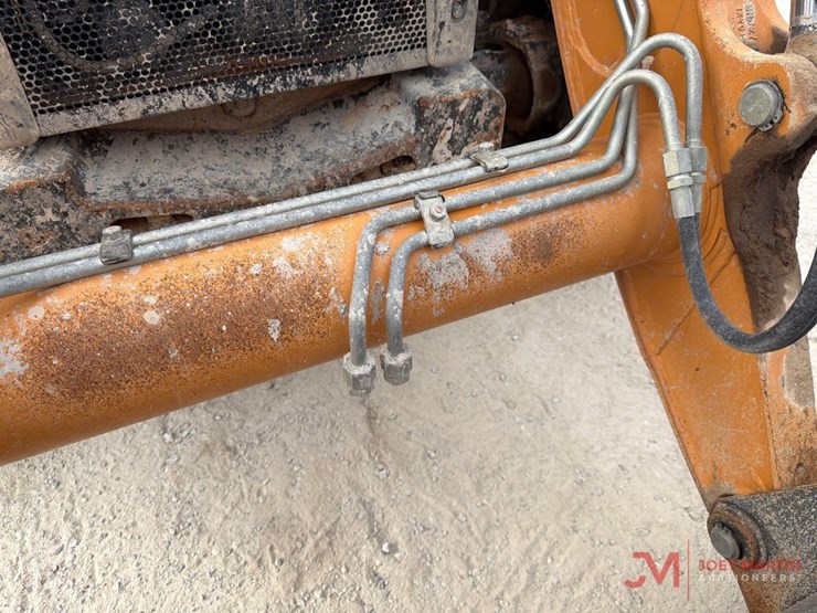 2021-case-580n-ep-image-28