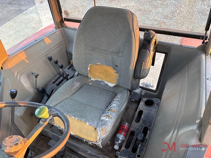 kubota-m9580-image-17