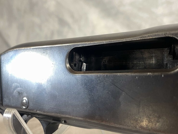 #1173-•-remington-model-14,-30-rem-pump-action-rifle,-sn:-c2038,-(neenah,-wi)-image-20